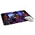 Mouse Pad Anime - Naruto - Imagem 5