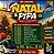 NATAL PIPA 21 A 23 - Imagem 2