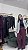 Blazer Cherry - Imagem 2