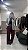 Blazer Cherry - Imagem 5