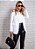 Blazer Cherry - Imagem 1
