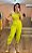 Cropped Isabela - Imagem 1