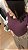 T-shirt Emily - Imagem 5