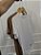 T-shirt Emily - Imagem 2