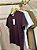 T-shirt Emily - Imagem 1