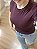 T-shirt Emily - Imagem 4