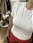 T-shirt Emily - Imagem 3