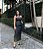 Vestido Anna - Imagem 3