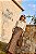 Saia Maxi Animal Print - Imagem 2