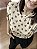 Blusa Valentina - Imagem 3