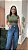 Blusa Manuela - Imagem 1