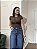 Blusa Manuela - Imagem 2