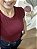 Blusa Manuela - Imagem 3