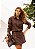 Camisa Tiara - Imagem 1