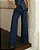 Calça jeans Skater  Maeve - Imagem 1