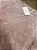 Blusa Tricot Clara - Imagem 2