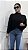 Tricot Gabriela - Imagem 5