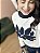 Tricot Yara - Imagem 2