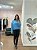 Tricot Gisele - Imagem 2