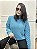Tricot Gisele - Imagem 1