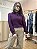 Tricot Livia - Imagem 2