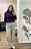 Tricot Livia - Imagem 3