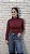 Blusa Camila - Imagem 5