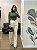 Blusa Camila - Imagem 7