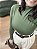 Blusa Camila - Imagem 8