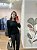Tricot Cashmere - Imagem 1