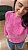 Tricot Tamyres - Imagem 1
