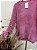 Tricot Tamyres - Imagem 2