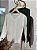 Tricot Bianca - Imagem 2