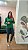 Tricot Jussara modal - Imagem 4