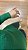 Tricot Jussara modal - Imagem 3