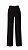 Pantalona Classic - Imagem 2