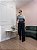 Pantalona Classic - Imagem 3