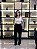 Pantalona Classic - Imagem 1