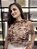 Blusa instinto - Imagem 3