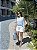 Blusa Porto - Imagem 2