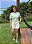 Blusa Serena - Imagem 5