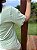 Blusa Serena - Imagem 3