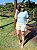 Shorts Riviera - Imagem 2