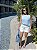Shorts Porto - Imagem 2