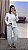 Camisa Nautica - Imagem 3