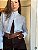 Camisa Nautica - Imagem 3