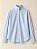 Camisa Nautica - Imagem 2