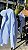 Camisa Nautica - Imagem 4