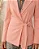 Blazer Solare - Imagem 7