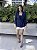 Blazer Solare - Imagem 4